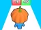 Spel Head Run 3D online