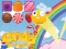 Spel Candy Breaker online
