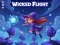 Spel Wicked Flight online