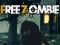 Spel Free Zombie online