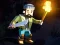 Spel Cube Craft Survival online
