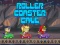 Spel Roller Coaster Ride online