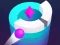 Spel Paint Pop 3d online