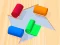 Spel Color Roll 3D 2 online