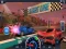 Spel Fast Line Furious Car Racing online