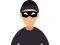 Spel Blocky Looter Thief 3d online