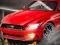 Spel Dr. Parking 4 online