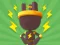 Spel Plug Run Race online