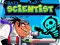 Spel Crazy Scientist online
