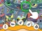 Spel Seek & Find online
