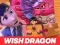 Spel Wish Dragon Jigsaw Puzzle online