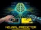 Spel Neural Predictor online