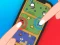 Spel 2 Player Mini Challenge online