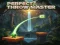 Spel Perfect Throw Master online