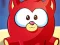 Spel Mini muncher online