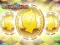 Spel Royal Coin Rush online
