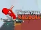 Spel Mega Fall Ragdoll Simulator online