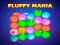 Spel Fluffy Mania online