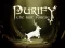 Spel Purify the Last Forest online