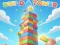 Spel Build a tower online