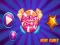 Spel Collect More Candy online