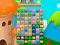 Spel Jelly Match Worlds online