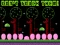 Spel Don't touch them! online