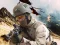 Spel Modern Commando Combat online