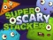 Spel Super Scary Stacker online