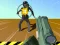 Spel Merge Gun Fps Shooting Zombie online