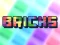 Spel Bricks online