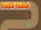 Spel Point Drag online