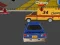Spel Chasing Car Demolition Crash online