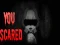 Spel Scared City online