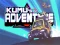 Spel Kumu's Adventure online