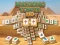 Spel Mahjong Tower HD online