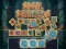 Spel Sigil Seeker online