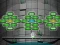 Spel Arkanoid for Painters online