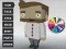 Spel Coloring Bloxy Boy online