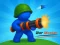 Spel War Master online