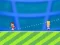 Spel Rebound Star online