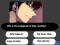 Spel Solo Quiz ing online