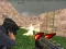 Spel Xtreme Good Guys vs Bad Boys online