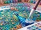 Spel Diamond Mosaic online