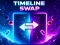 Spel Timeline Swap online