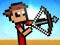 Spel Stick Archers Battle online