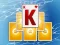 Spel Tripeaks Solitaire Holiday online