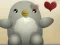 Spel Webimon online