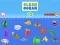 Spel Clean Ocean online