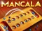 Spel Mancala 3D online